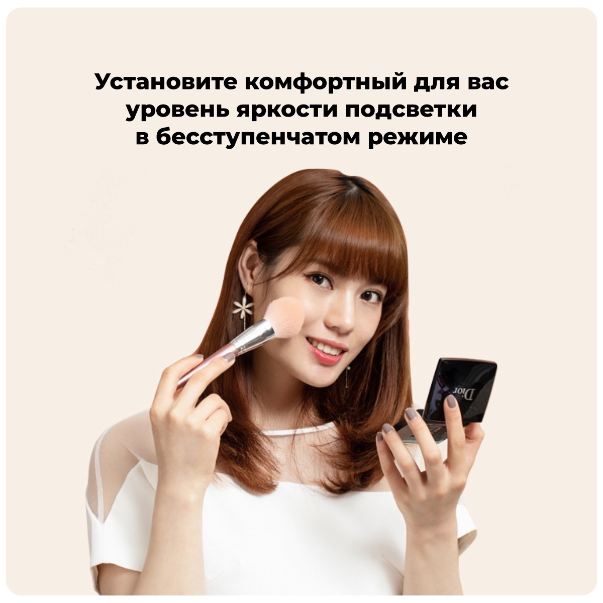 XiaoMi-Jordan-Judy-NV535-02