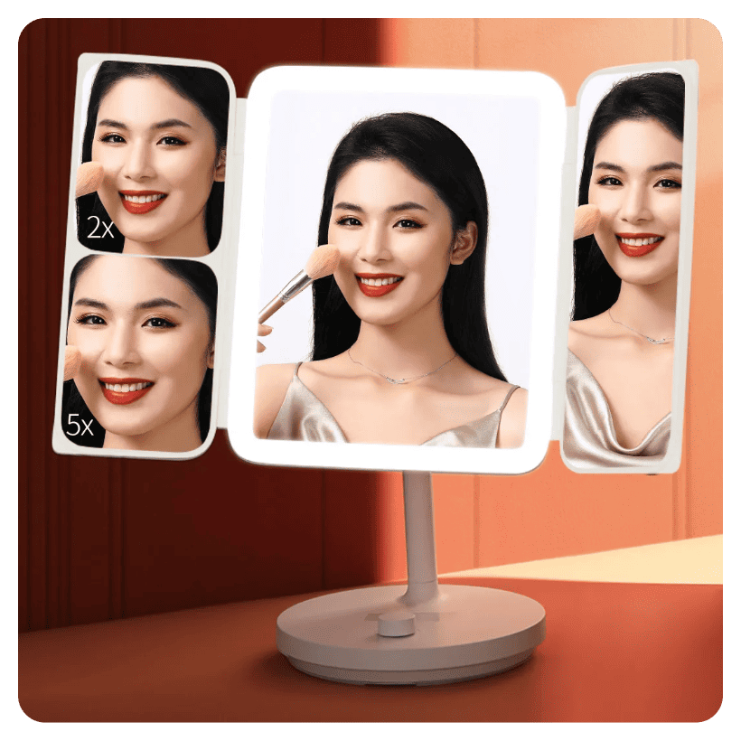 Jordan-Judy-NV536-02