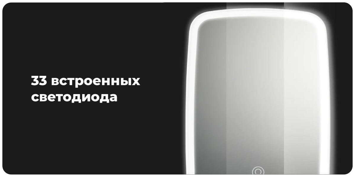 XiaoMi-Jordan-Judy-NV663-02