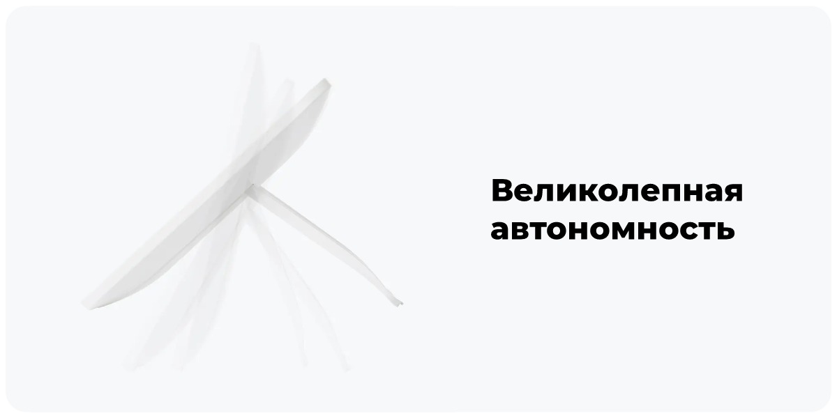 XiaoMi-Jordan-Judy-NV663-03