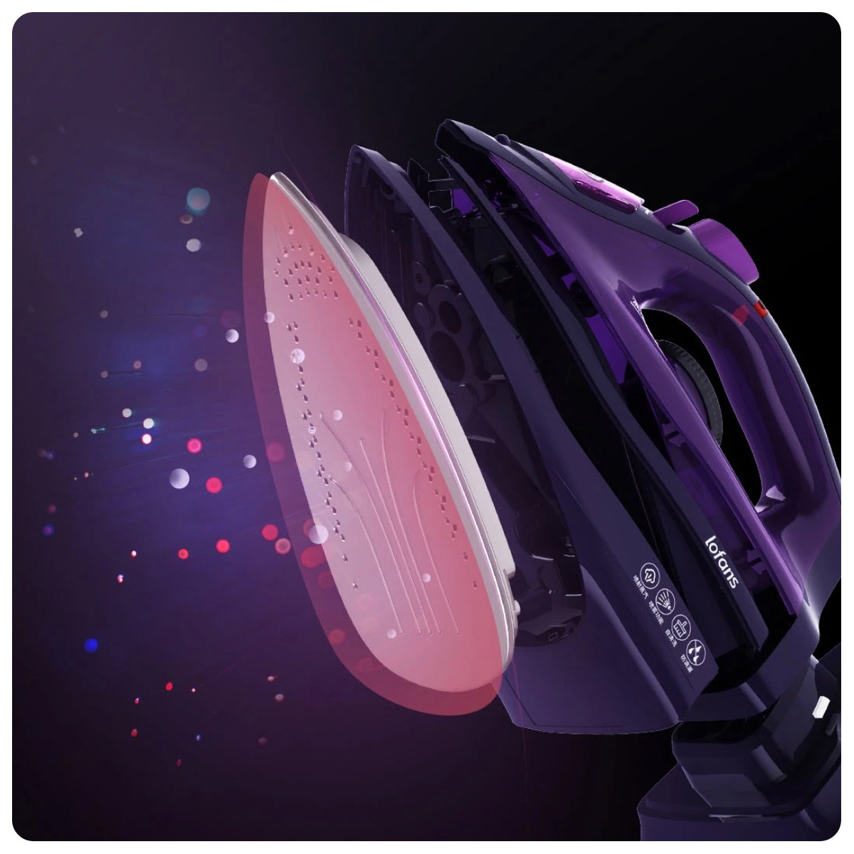 Lofans-Steam-Iron-04