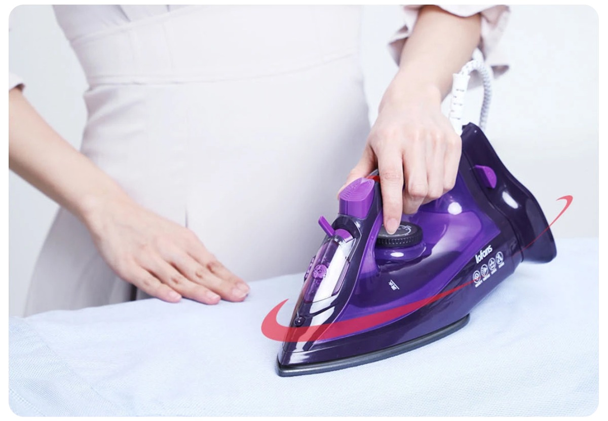 Lofans-Steam-Iron-05
