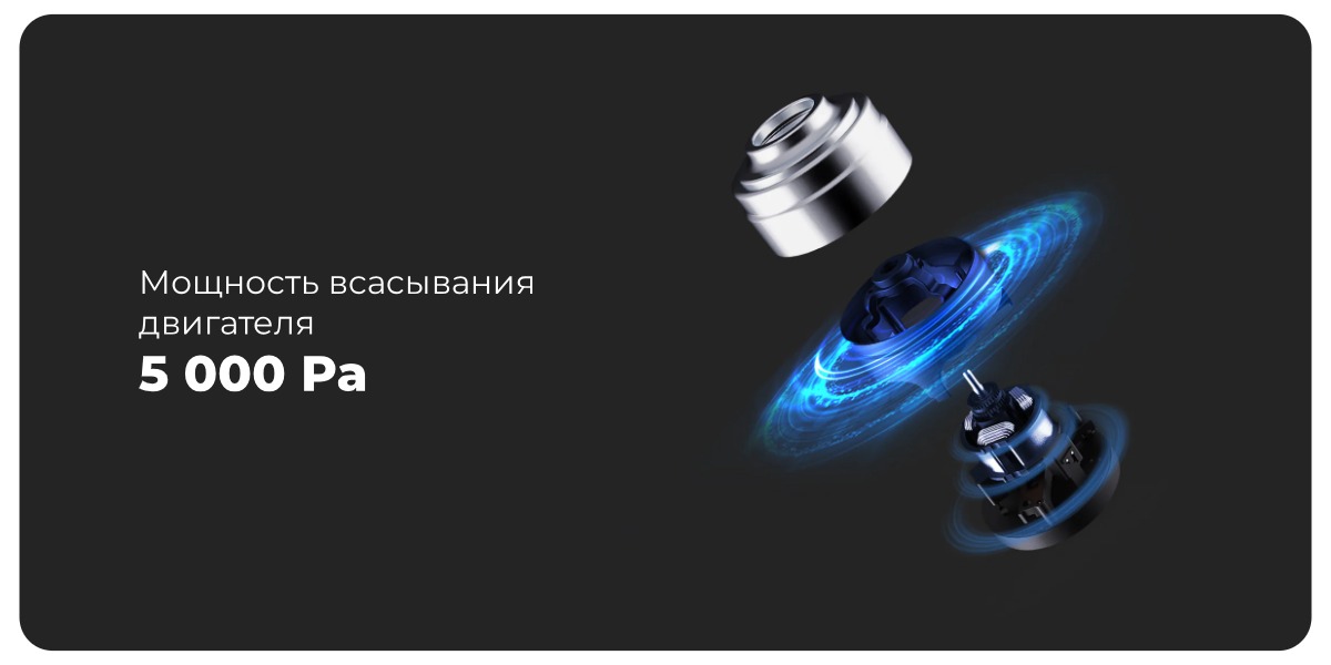 XiaoMi-Lydsto-Handheld-Vacuum-Cleaner-H1-02