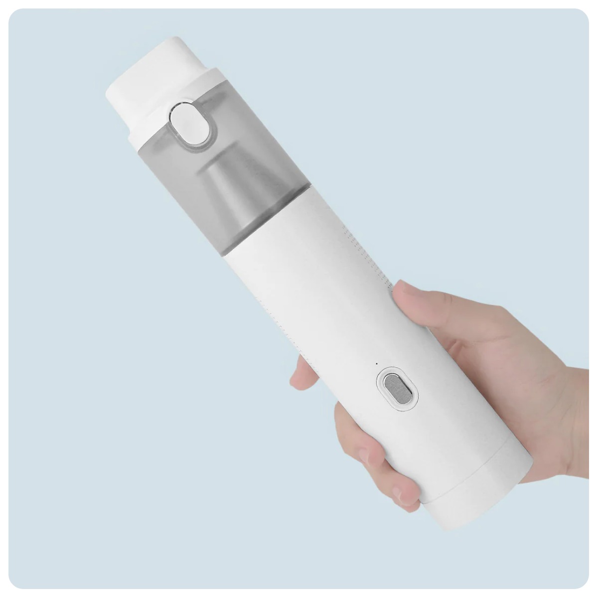 XiaoMi-Lydsto-Handheld-Vacuum-Cleaner-H1-03
