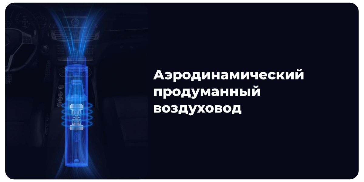 XiaoMi-Lydsto-Handheld-Vacuum-Cleaner-H1-04