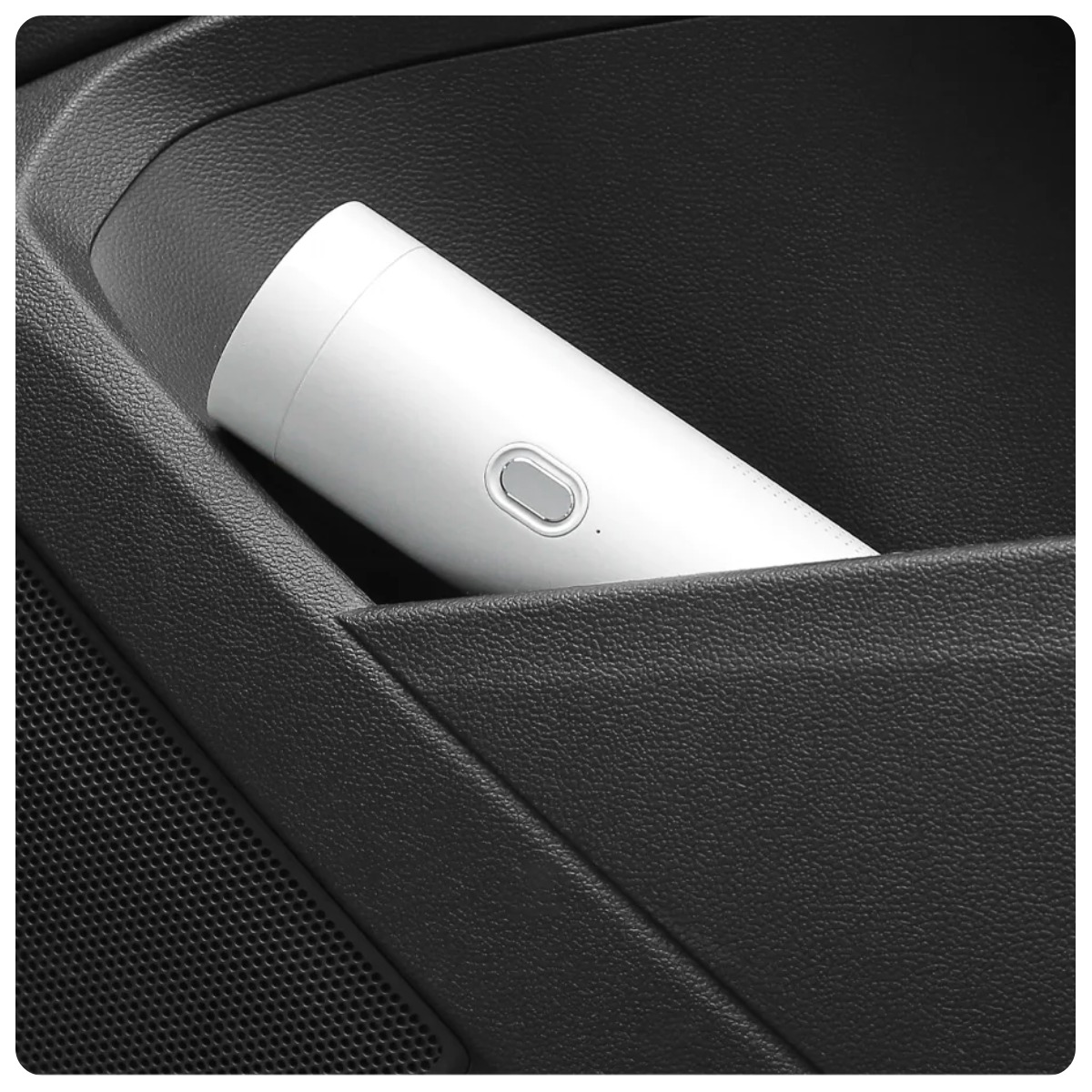 XiaoMi-Lydsto-Handheld-Vacuum-Cleaner-H1-05