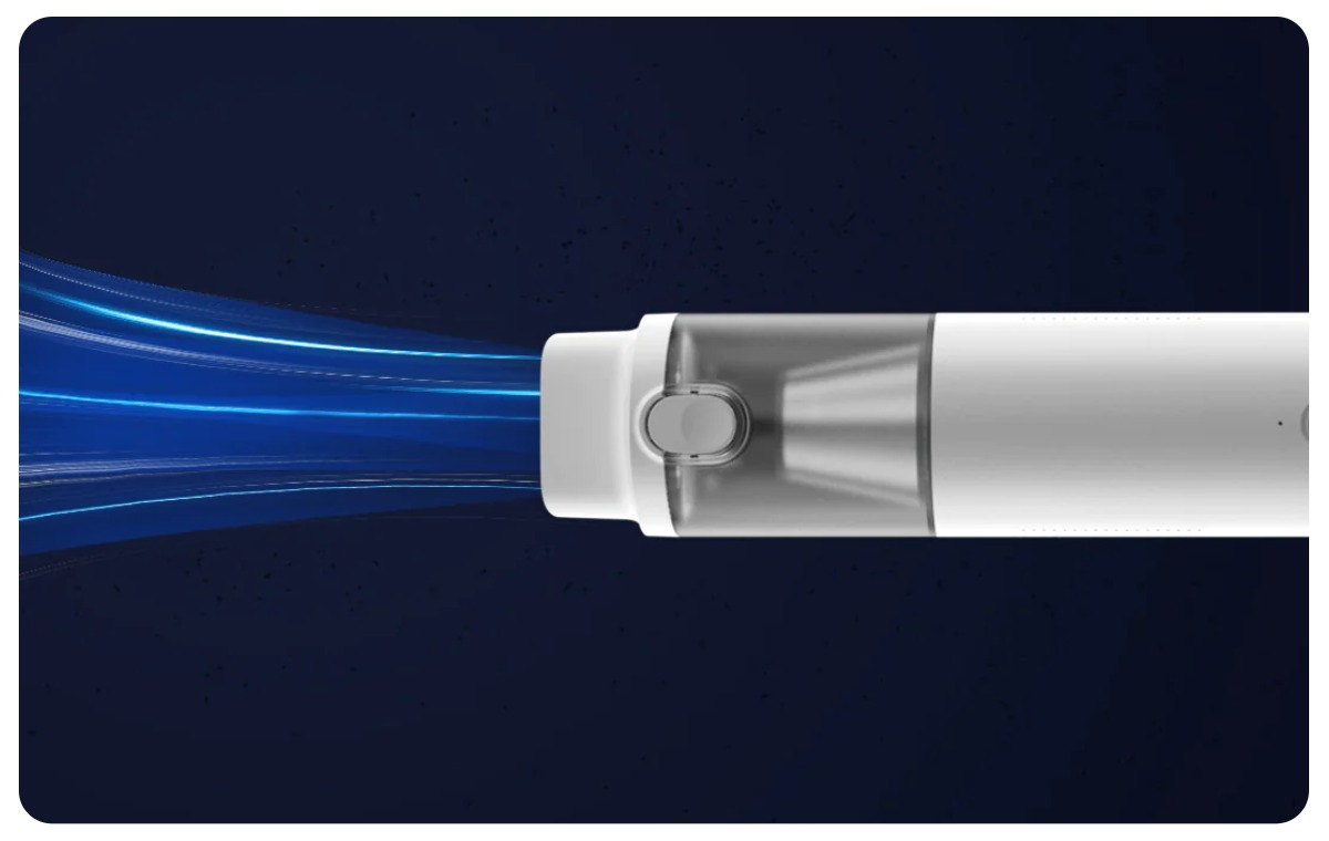 XiaoMi-Lydsto-Handheld-Vacuum-Cleaner-H1-06