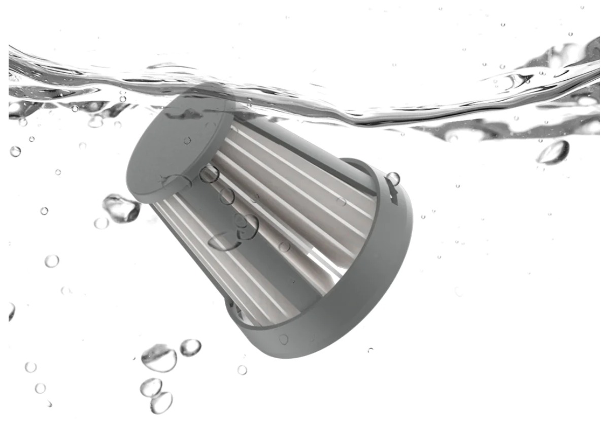 XiaoMi-Lydsto-Handheld-Vacuum-Cleaner-H1-07