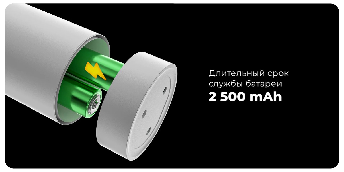 XiaoMi-Lydsto-Handheld-Vacuum-Cleaner-H1-08