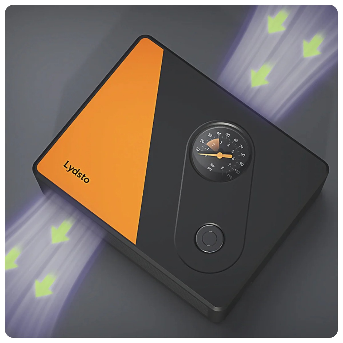 Lydsto-Portable-Car-Tire-Inflator-YM-CQB02-03