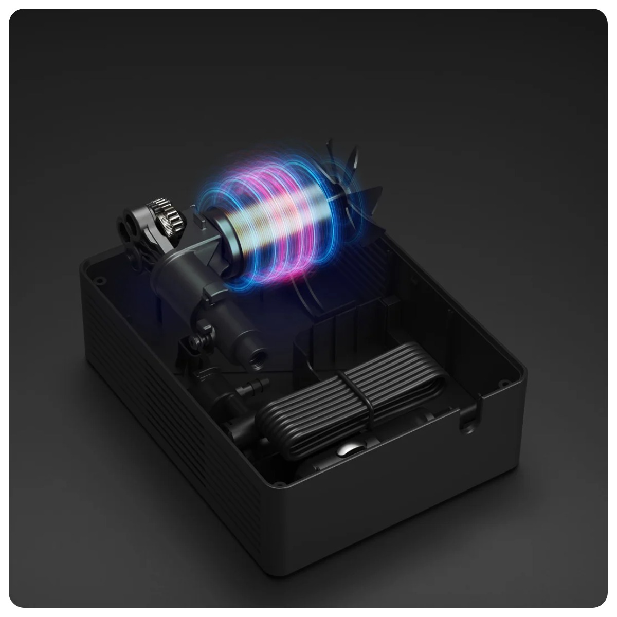 Lydsto-Portable-Car-Tire-Inflator-YM-CQB02-04