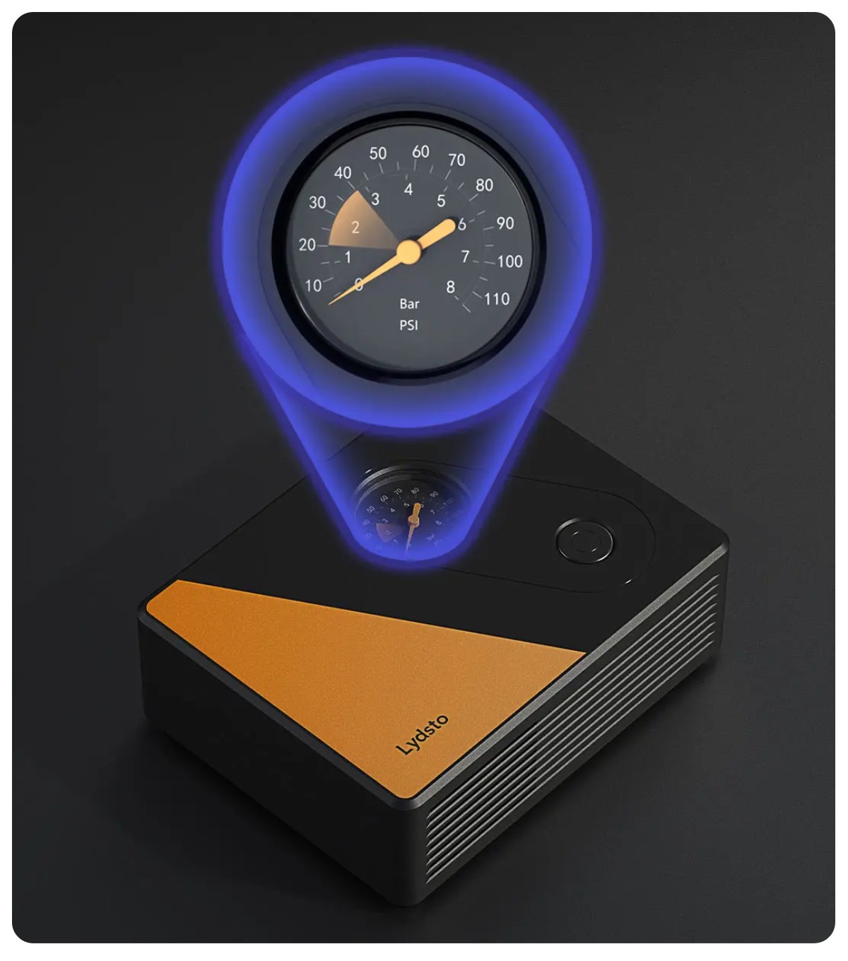 Lydsto-Portable-Car-Tire-Inflator-YM-CQB02-05