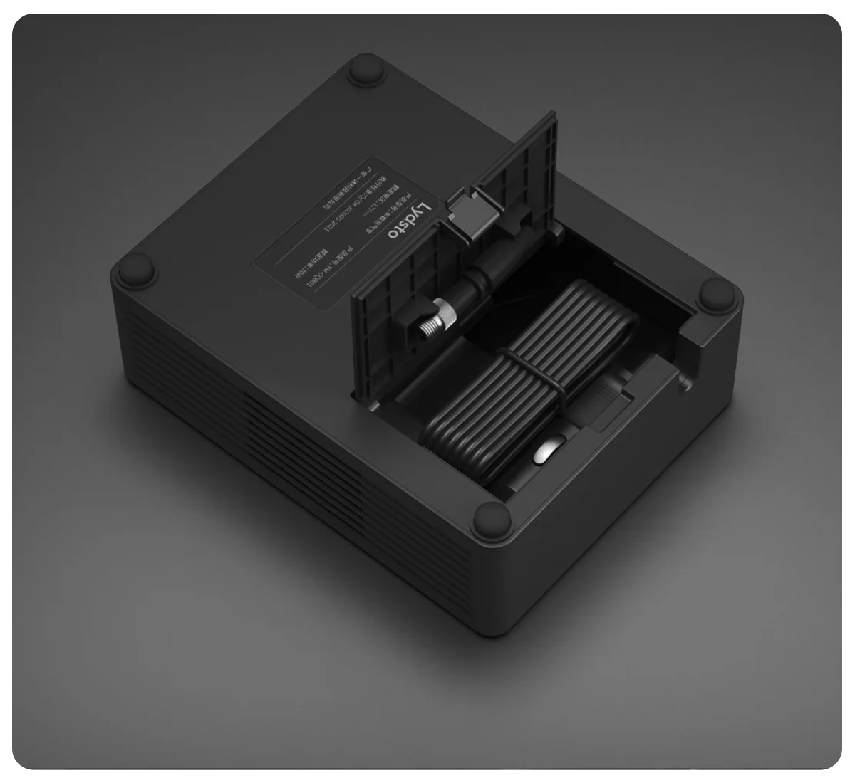 Lydsto-Portable-Car-Tire-Inflator-YM-CQB02-06