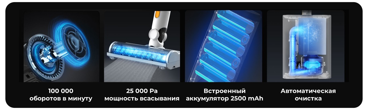 XiaoMi-Lydsto-Vacuum-Cleaner-Self-Dust-Collection-H4-02