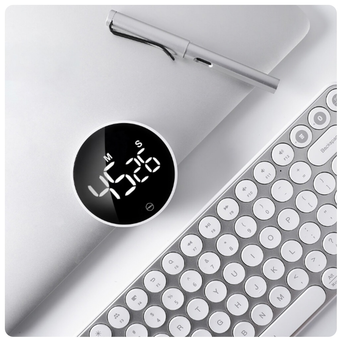 XiaoMi-MIIIW-Comfort-Whirling-Timer-NK5260-03