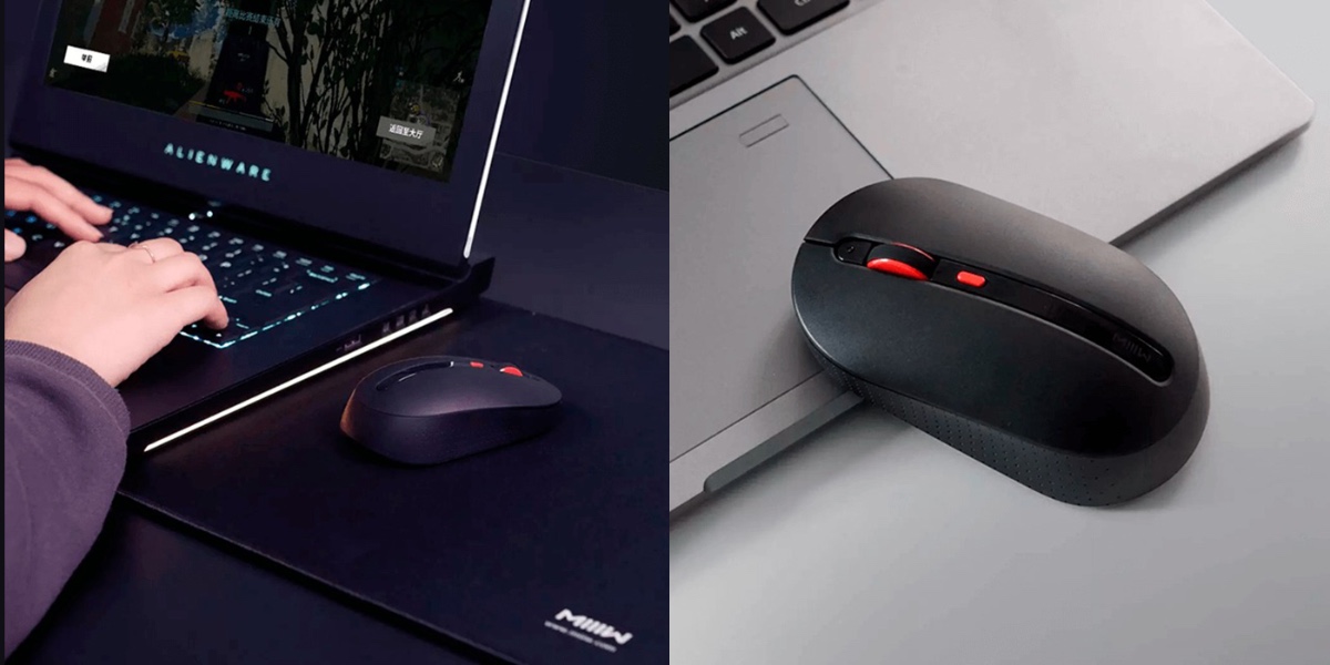 XiaoMi-MIIIW-Wireless-Mute-Mouse-MWWM01-02