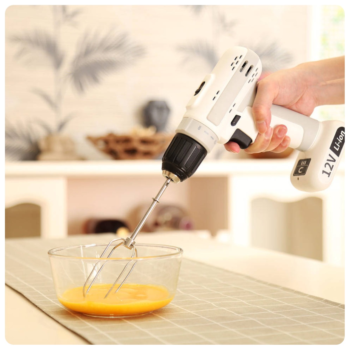 XiaoMi-MarsWorker-12V-Electric-Drill-02