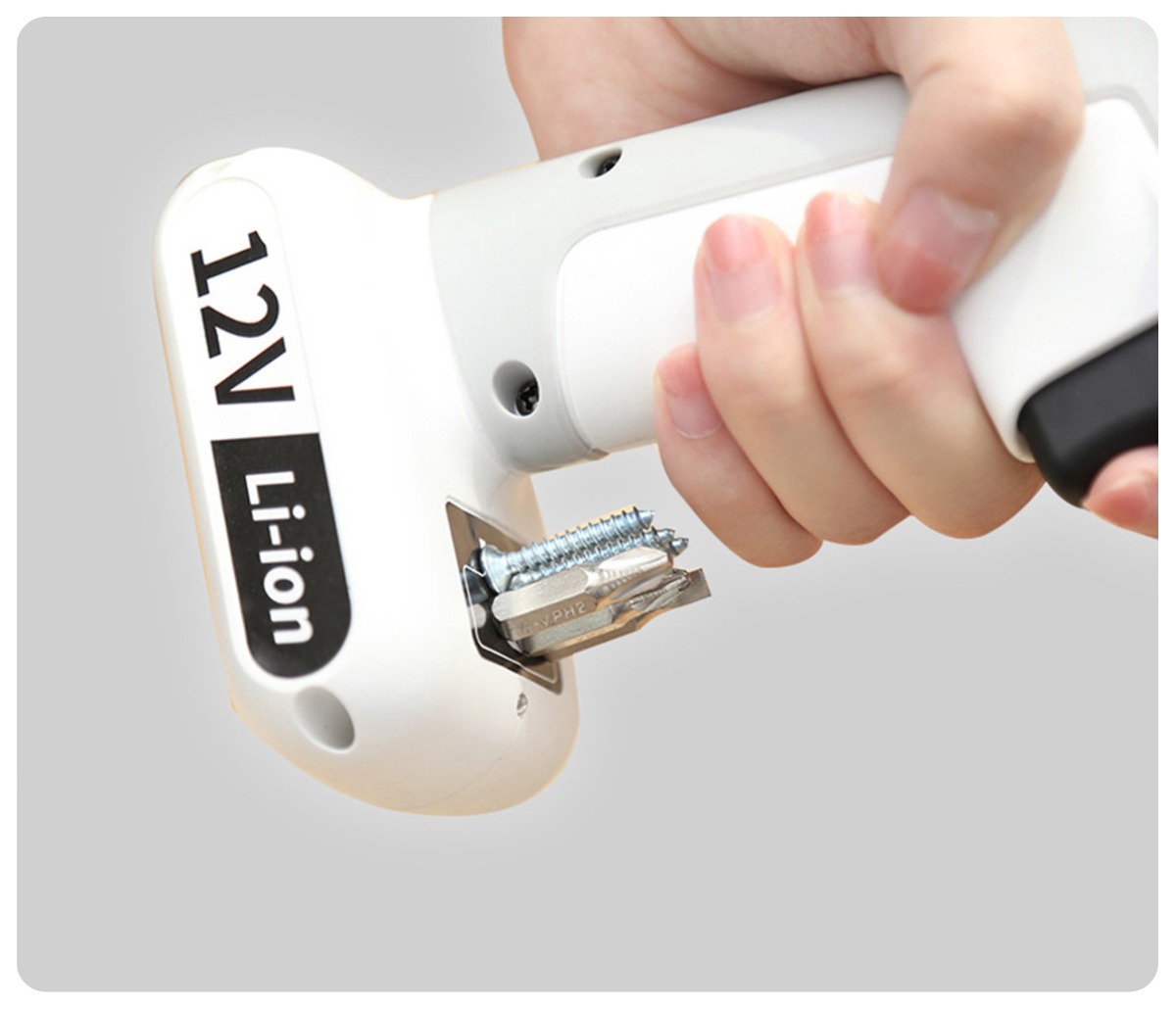 XiaoMi-MarsWorker-12V-Electric-Drill-03