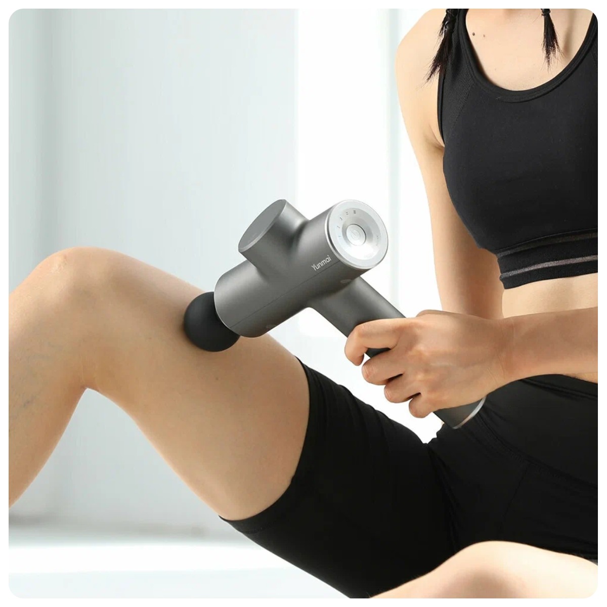 Meavon-Dual-mode-Massage-Gun-MV-FG-0308-02