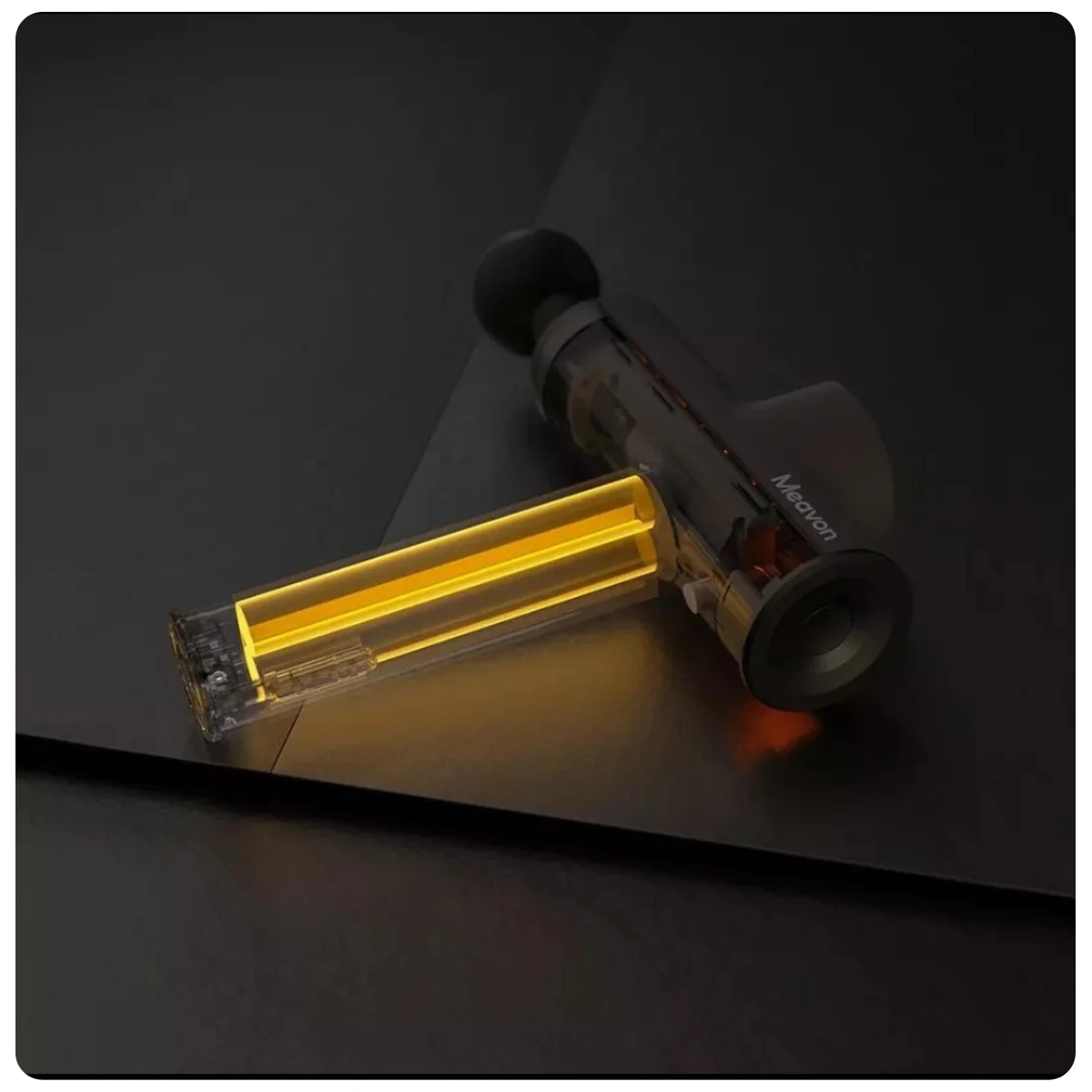 Meavon-Dual-mode-Massage-Gun-MV-FG-0308-03