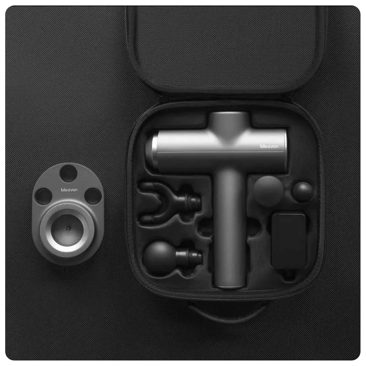 Meavon-Dual-mode-Massage-Gun-MV-FG-0308-04