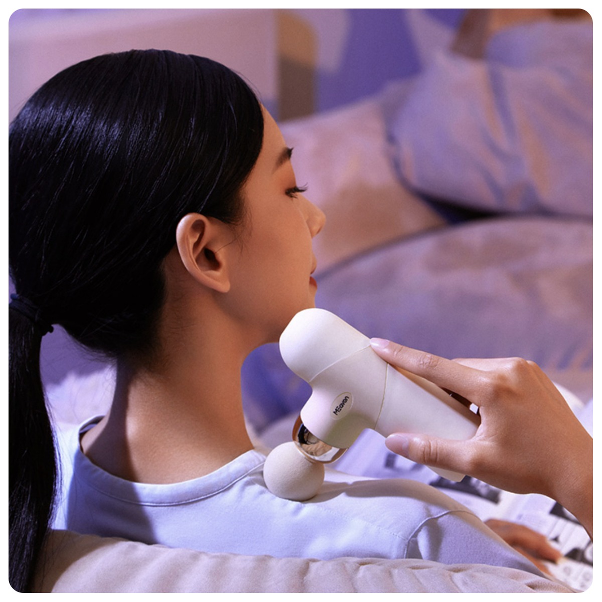 XiaoMi-Meavon-Fascia-Massage-Gun-Muscle-Relaxation-Mini-2-MVFG-M351-02