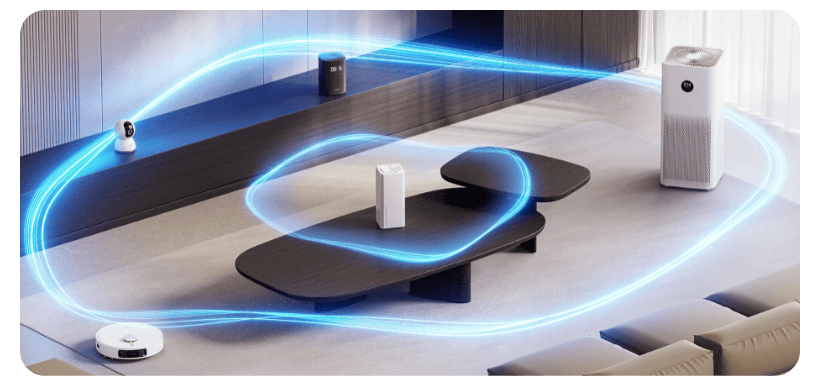 Xiaomi-Mesh-System-AX3000-NE-07