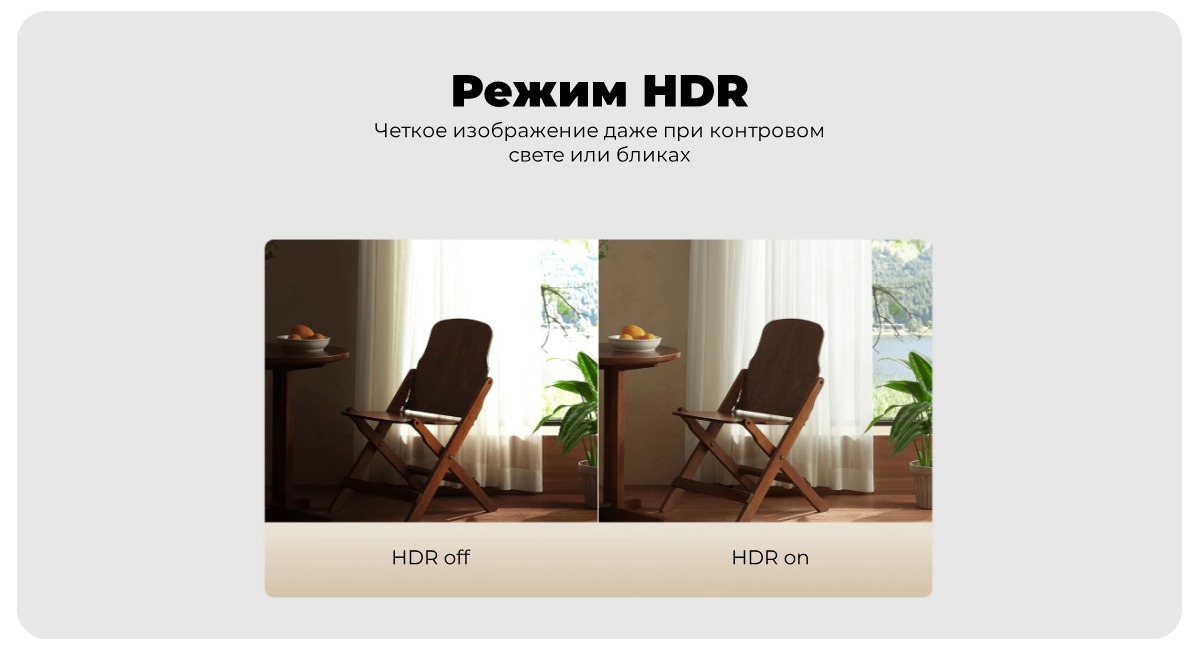 Xiaomi-Mi-360-Home-Security-Camera-3-Pro-MJSXJ16CM-08