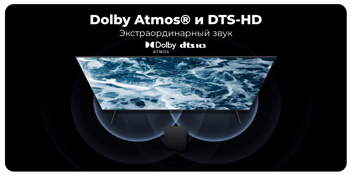 XiaoMi-Mi-Box-S-2nd-Gen-03