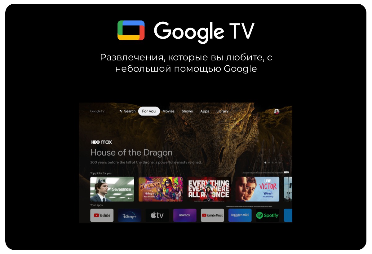 XiaoMi-Mi-Box-S-2nd-Gen-05