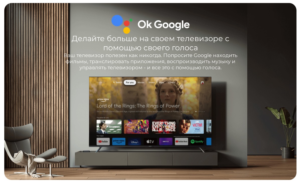 XiaoMi-Mi-Box-S-2nd-Gen-06