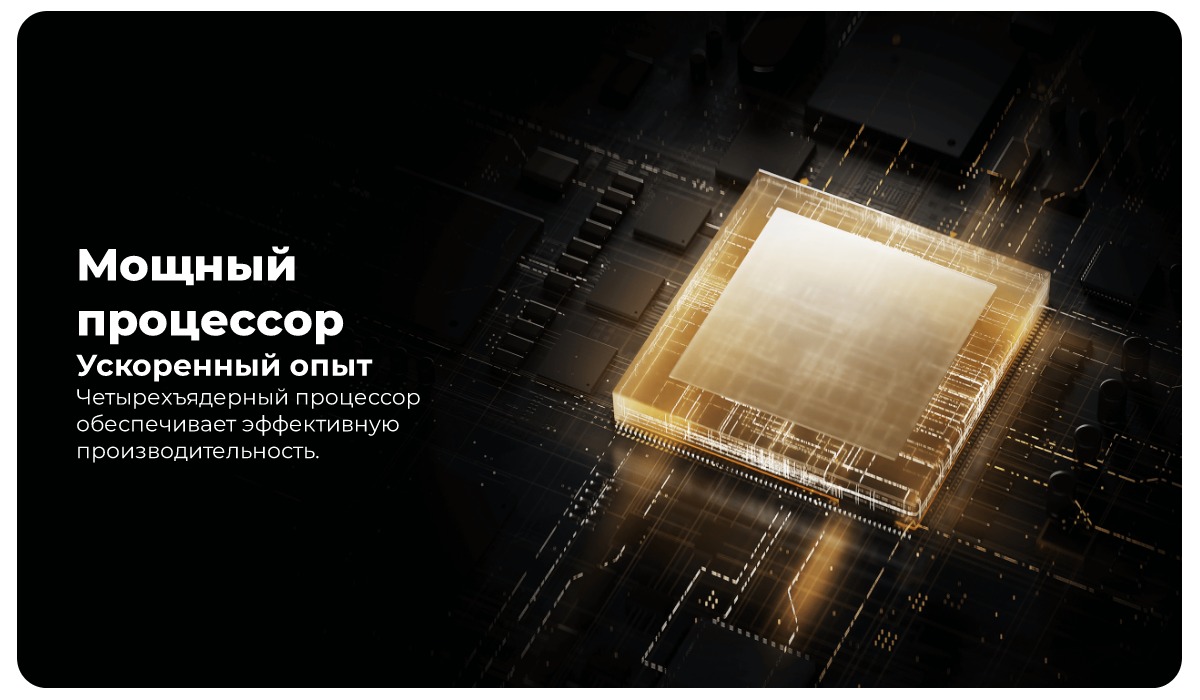 XiaoMi-Mi-Box-S-2nd-Gen-08