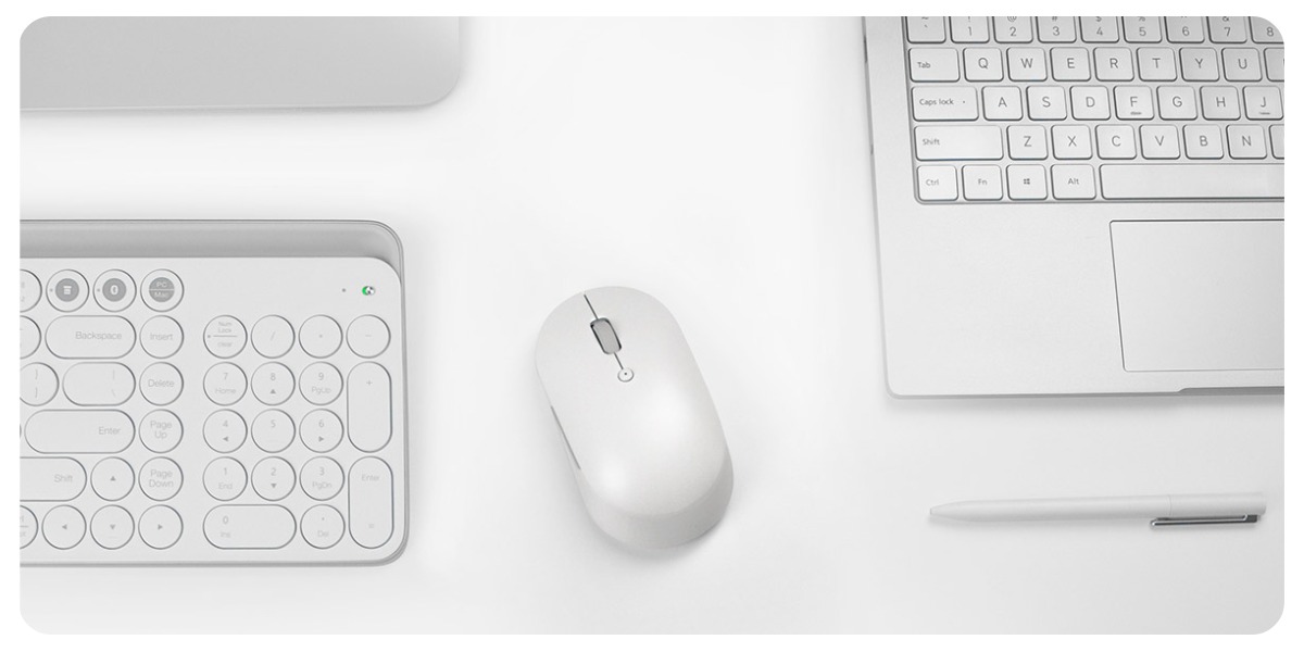 XiaoMi-Mi-Dual-Mode-Wireless-Mouse-Silent-Edition-02