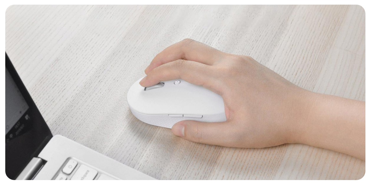 XiaoMi-Mi-Dual-Mode-Wireless-Mouse-Silent-Edition-03