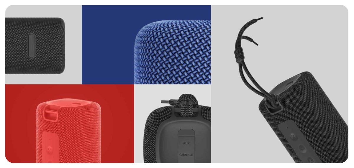 Mi-Portable-Bluetooth-Speaker-16W-MDZ-36-DB-09