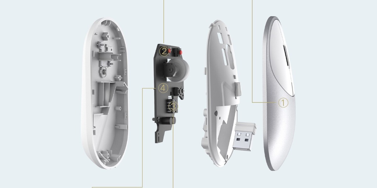 XiaoMi-Mi-Portable-Mouse-2-02
