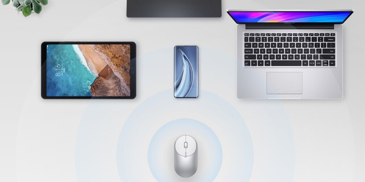 XiaoMi-Mi-Portable-Mouse-2-03