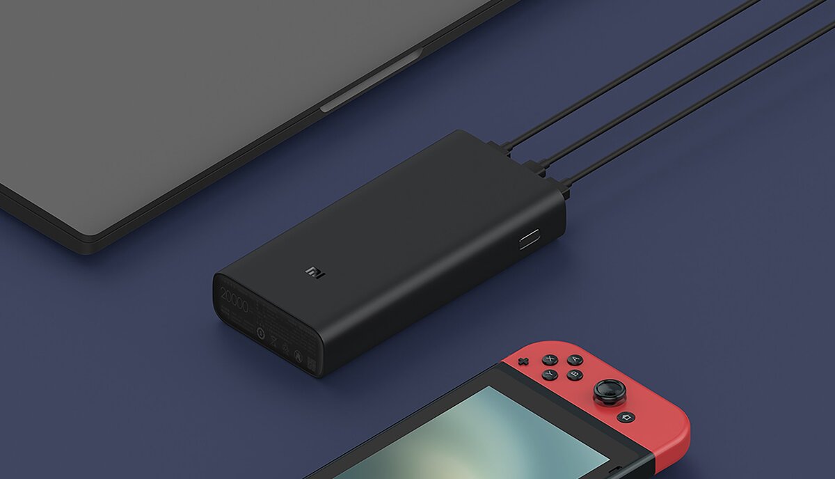 Xiaomi-Mi-Power-Bank-20000-mAh-50W-PB200SZM-03