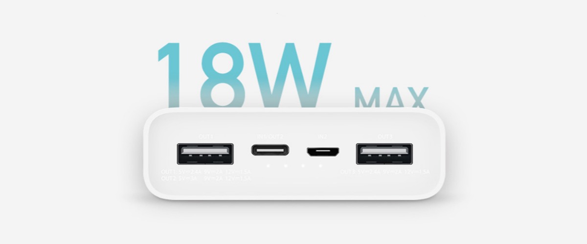 XiaoMi-Mi-Power-Bank-3-USB-C-20000mAh-PLM18ZM-02