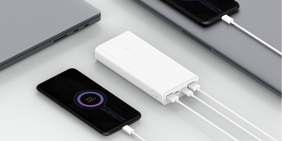 XiaoMi-Mi-Power-Bank-3-USB-C-20000mAh-PLM18ZM-03