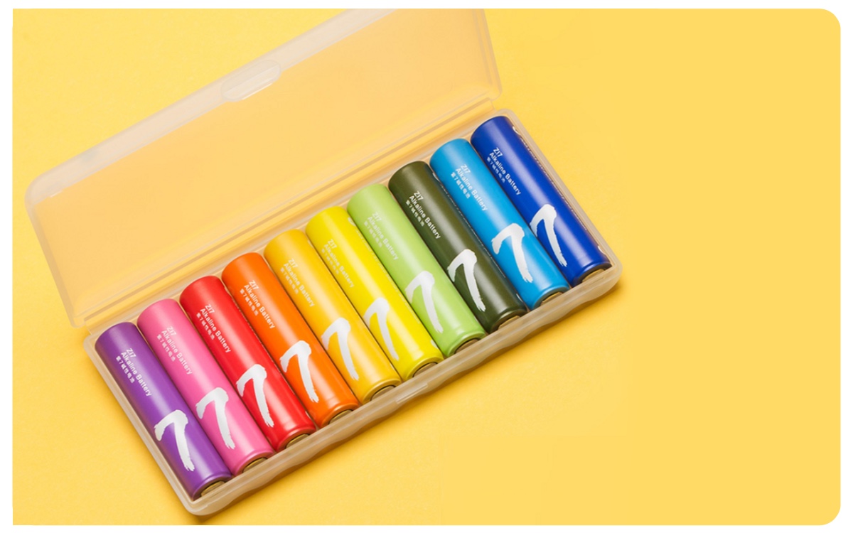 XiaoMi-Mi-Rainbow-ZI7-02