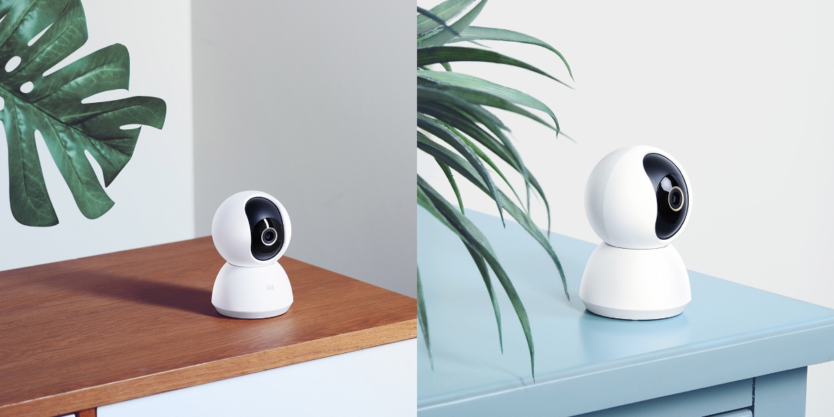 XiaoMi-Mi-Smart-Camera-2K-03