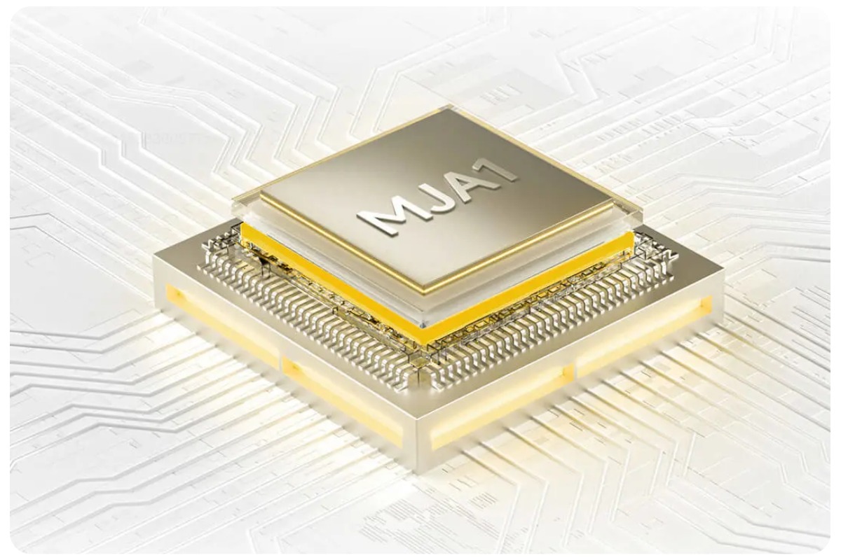 XiaoMi-Mi-Smart-Camera-3-MJSXJ15CM-02