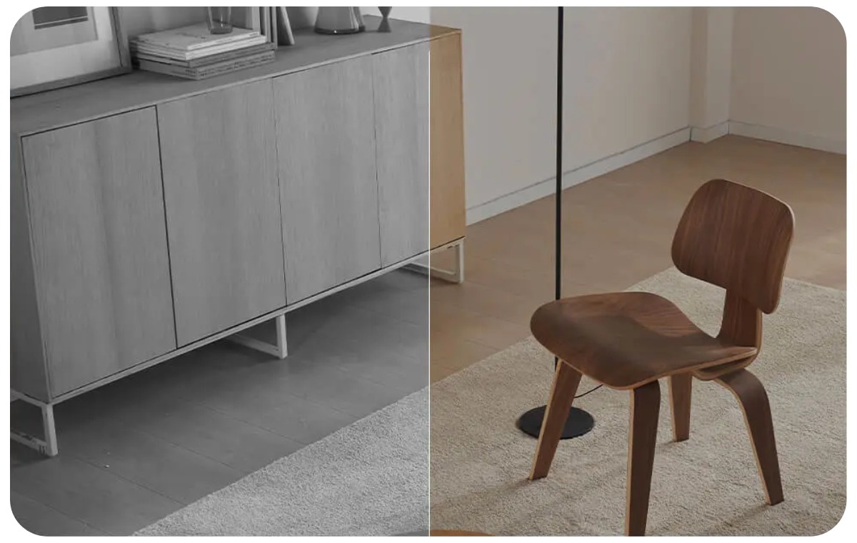 XiaoMi-Mi-Smart-Camera-3-MJSXJ15CM-03