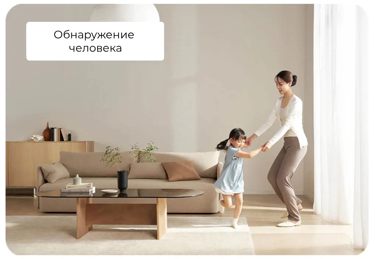 XiaoMi-Mi-Smart-Camera-3-MJSXJ15CM-04