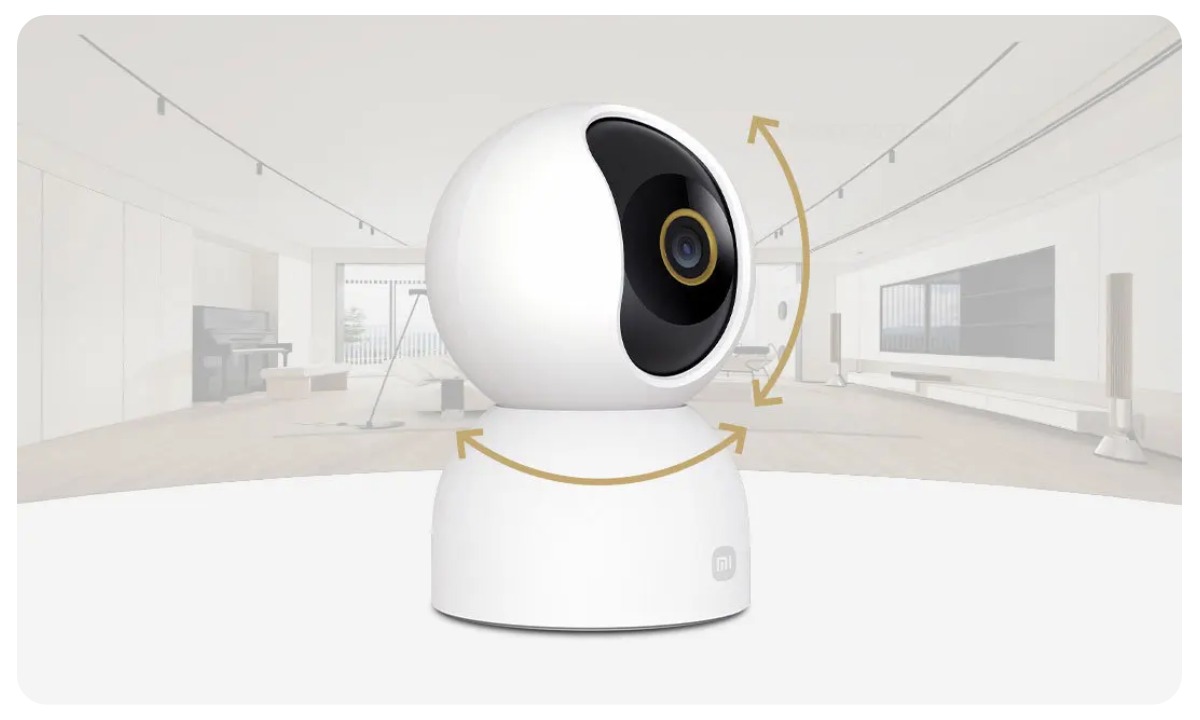 XiaoMi-Mi-Smart-Camera-3-MJSXJ15CM-05