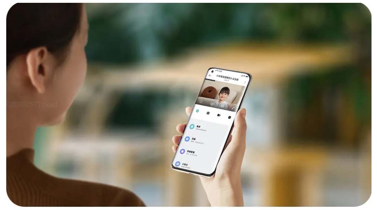 XiaoMi-Mi-Smart-Camera-3-MJSXJ15CM-06