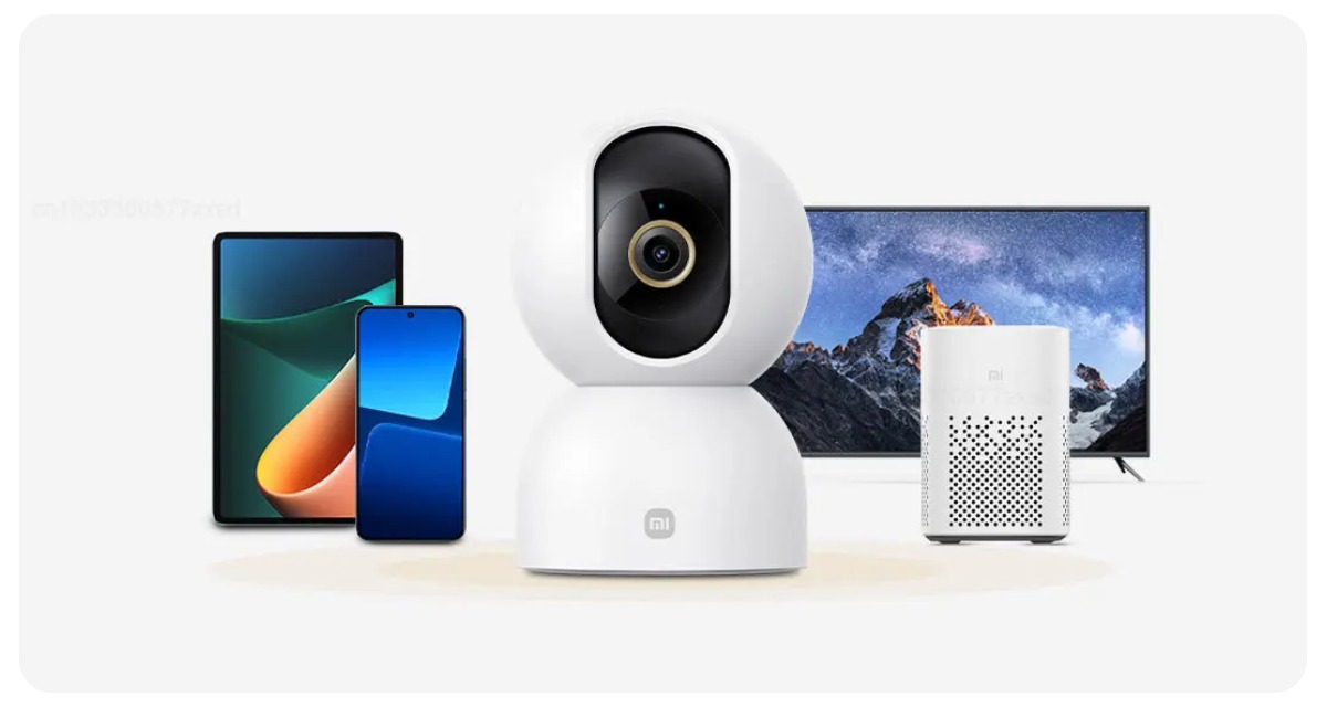 XiaoMi-Mi-Smart-Camera-3-MJSXJ15CM-07