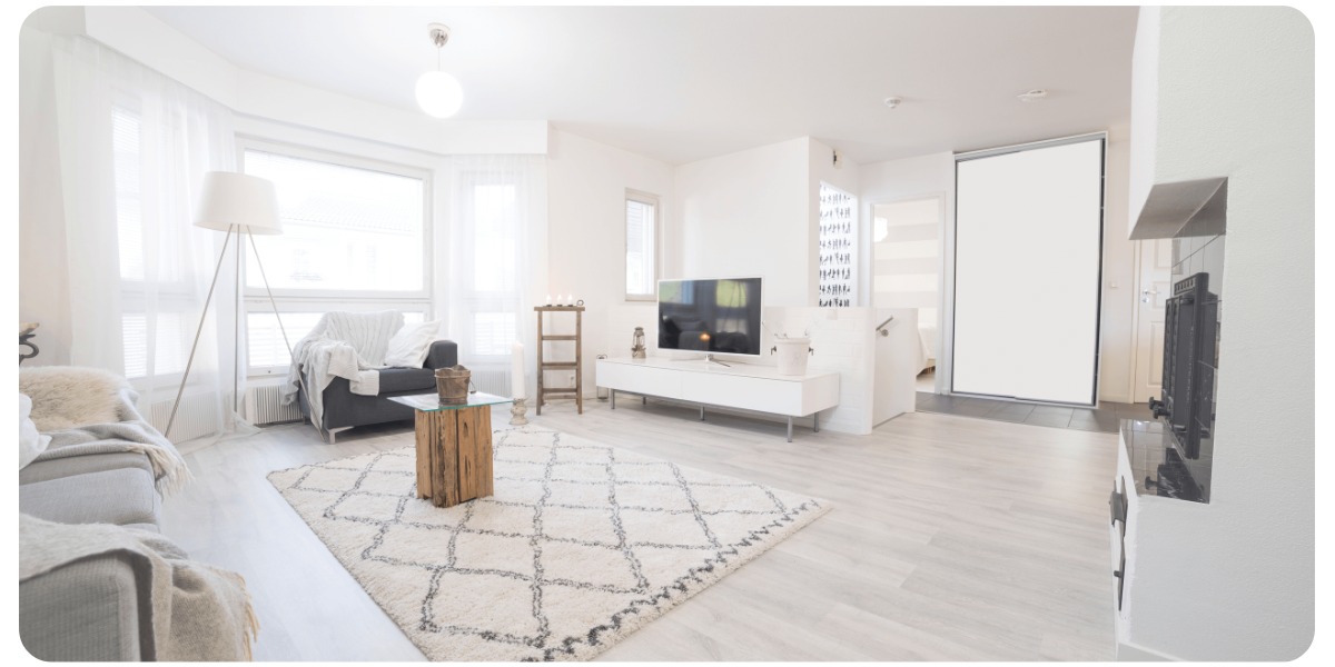 XiaoMi-Mi-Smart-Camera-C200-BHR6766GL-03