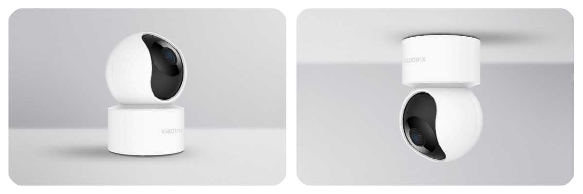 XiaoMi-Mi-Smart-Camera-C200-BHR6766GL-06